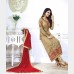 Simar’s Classical high quality Shalwar Kameez in soft Georgette